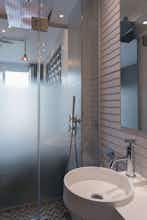 Hotel Hotel Atala Champs Elysees photo 5