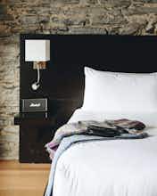 Hotel Le Petit Hôtel Saint Paul photo 1