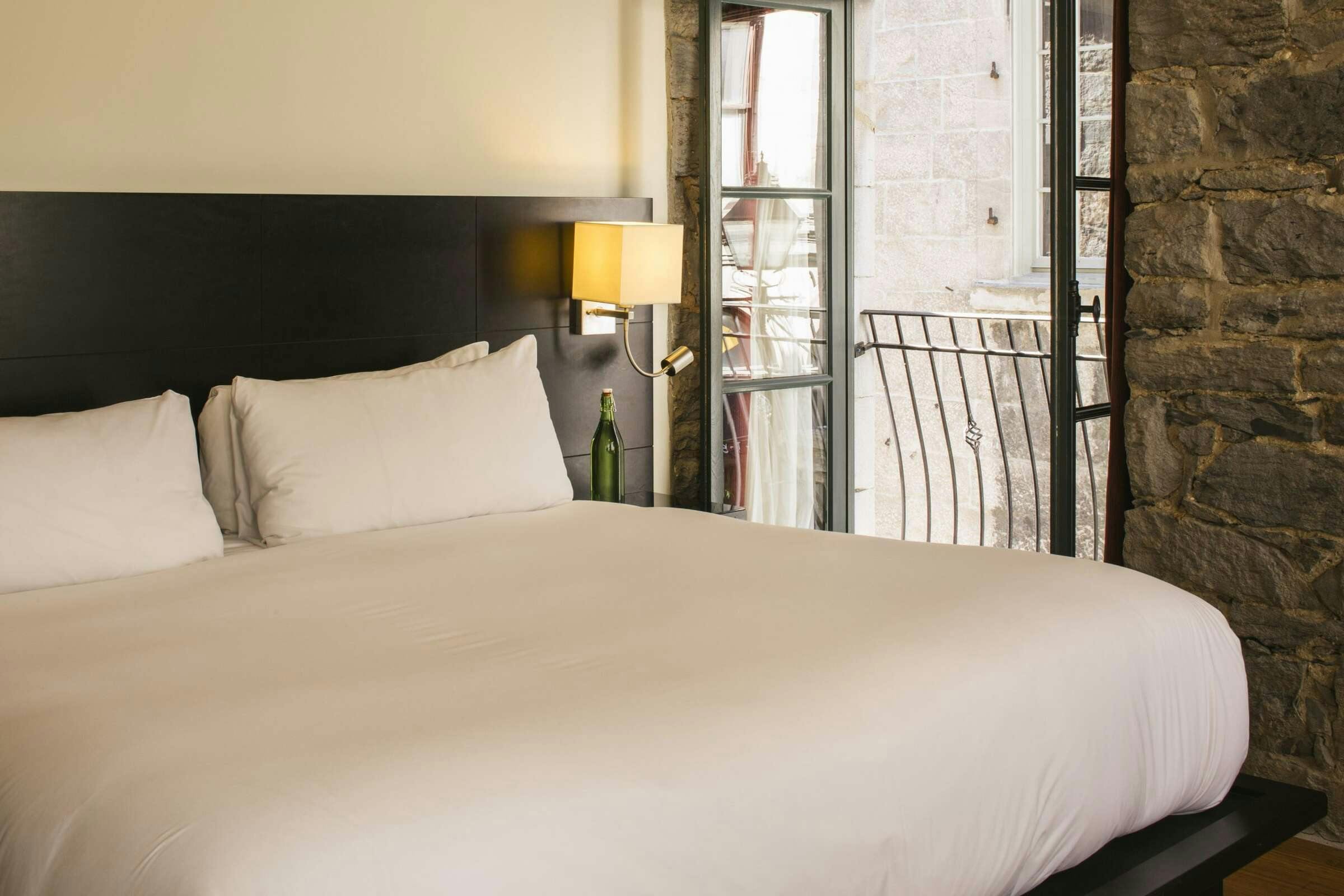 Hotel Le Petit Hôtel Saint Paul photo 3