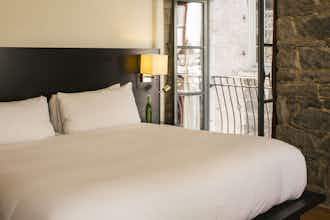 Hotel Le Petit Hôtel Saint Paul photo 3