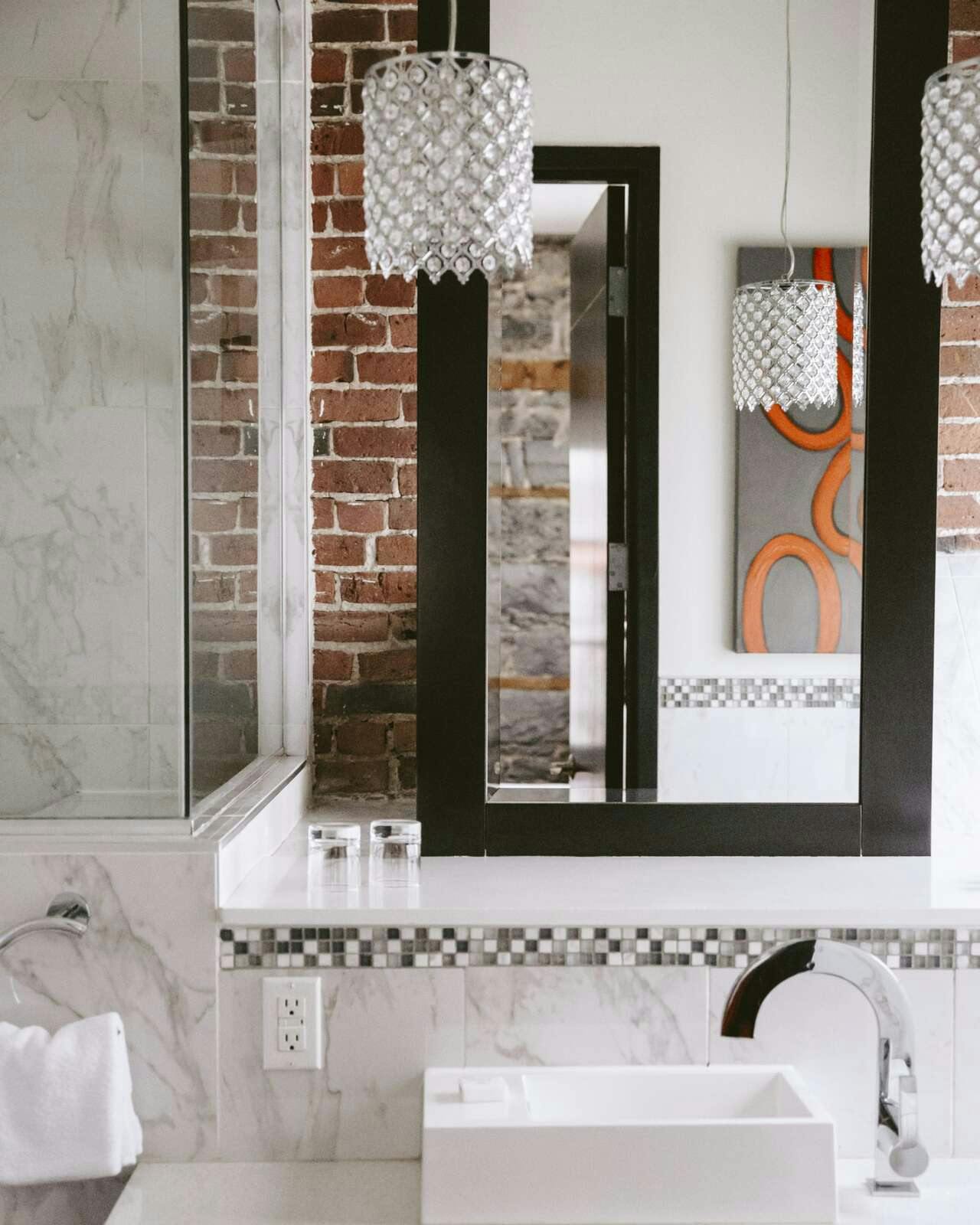 Hotel Le Petit Hôtel Saint Paul photo 4