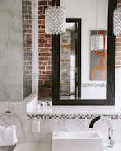 Hotel Le Petit Hôtel Saint Paul photo 4