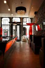 Hotel Le Petit Hôtel Saint Paul photo 5