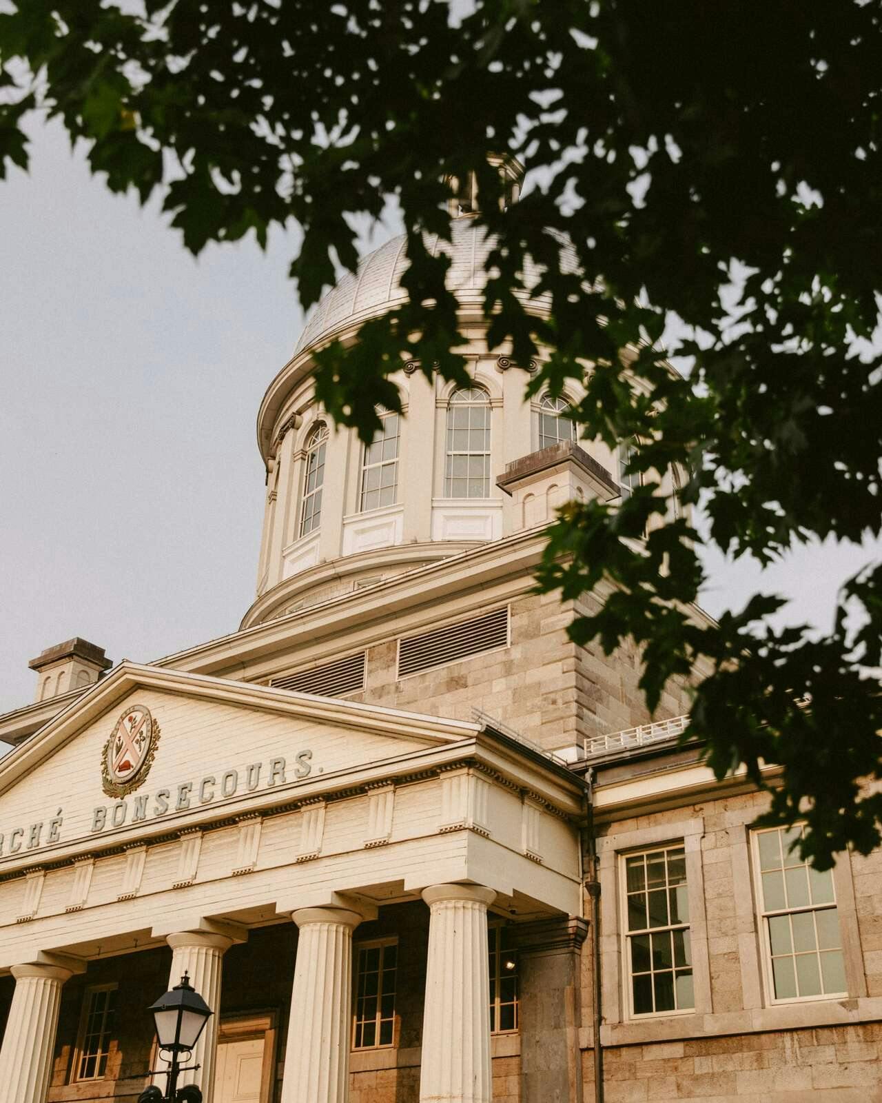 Le Petit Hôtel Saint Paul