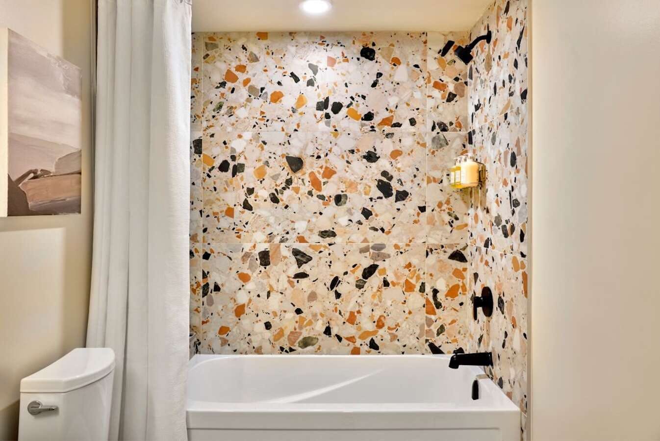 Hotel Nester Finn St. Lawrence Market photo 4