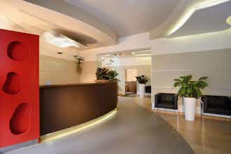 Hotel Hotel Trevi Collection photo 2