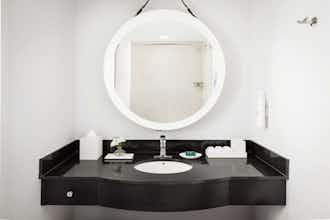 Hotel Hilton Boston Back Bay photo 5