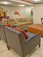 Hotel Candlewood Suites Merrillville photo 3