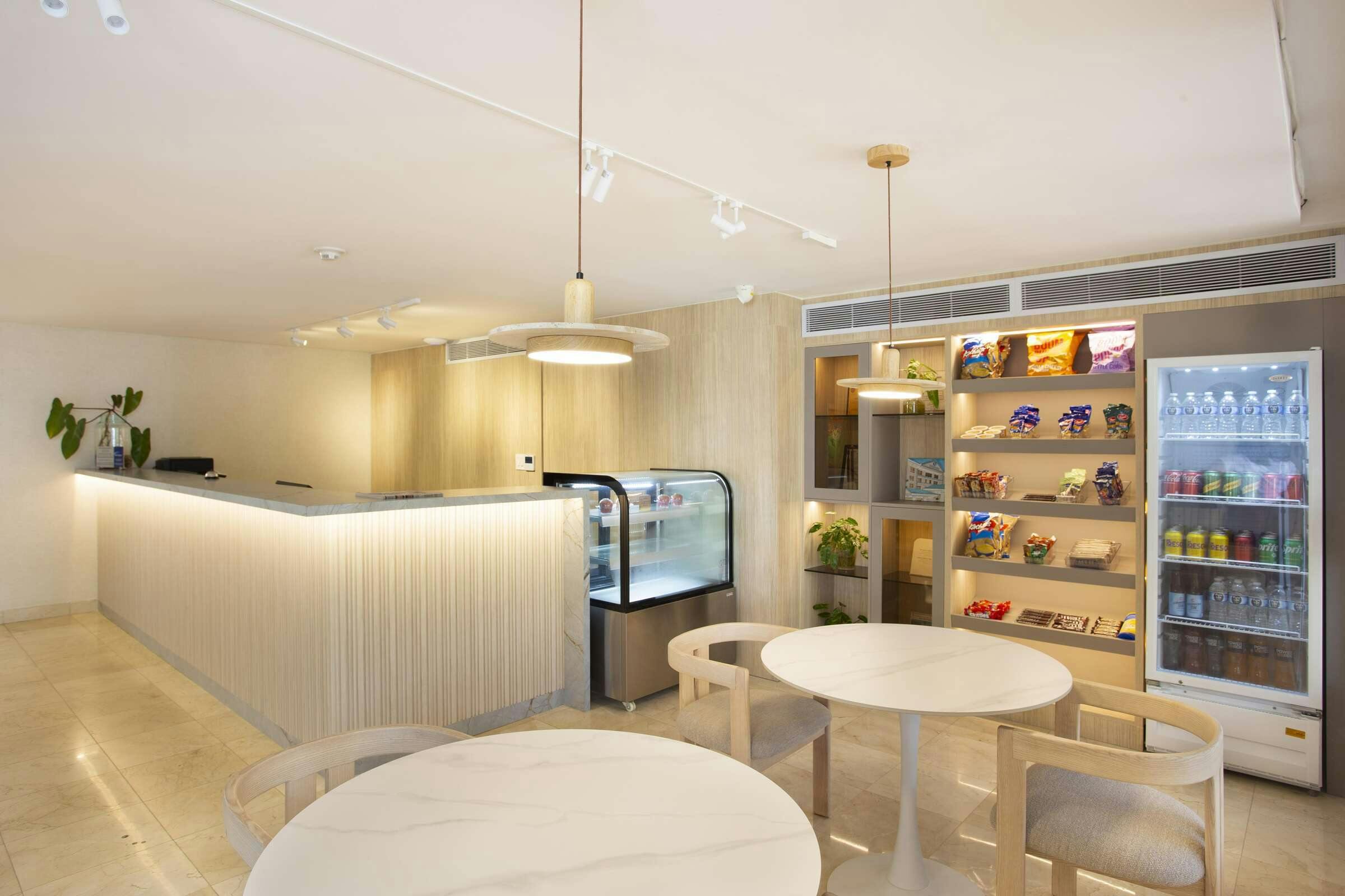 Hotel Best Western El Dorado Panama Hotel photo 3