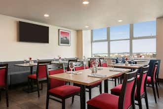 Hotel Ramada East Kilbride photo 4