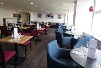Hotel Ramada East Kilbride photo 5