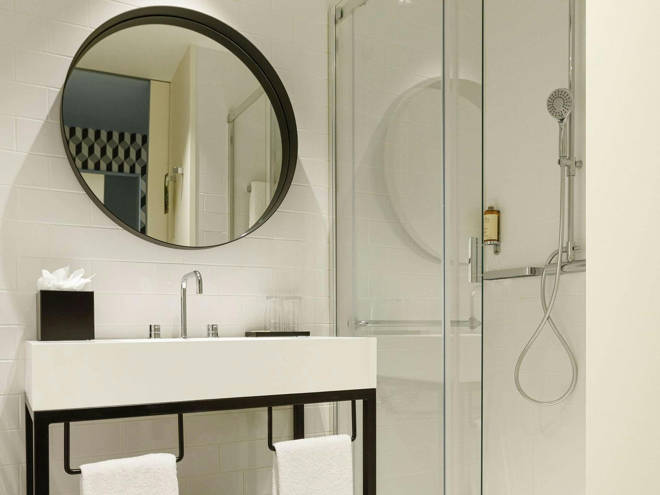 Hotel Mercure Porto Centro Aliados photo 3