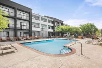 Hotel Super 8 Dallas Love Field photo 5