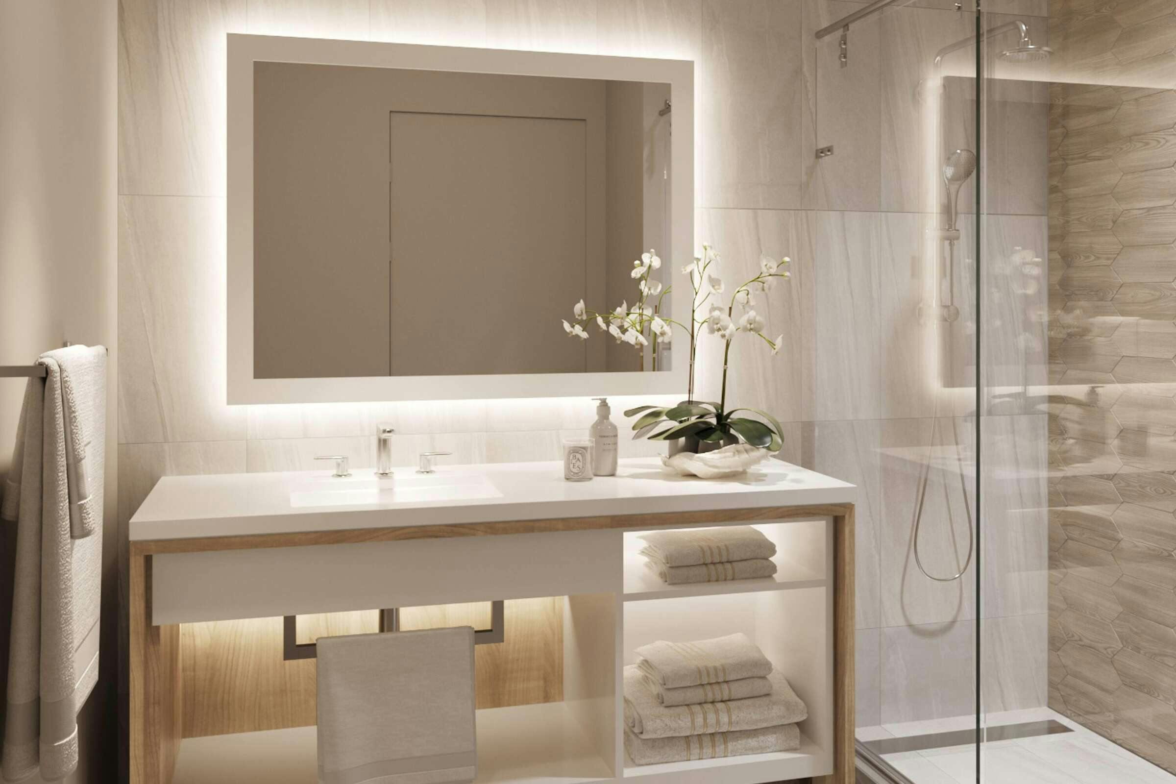 Hotel Wyndham Garden Anna photo 5