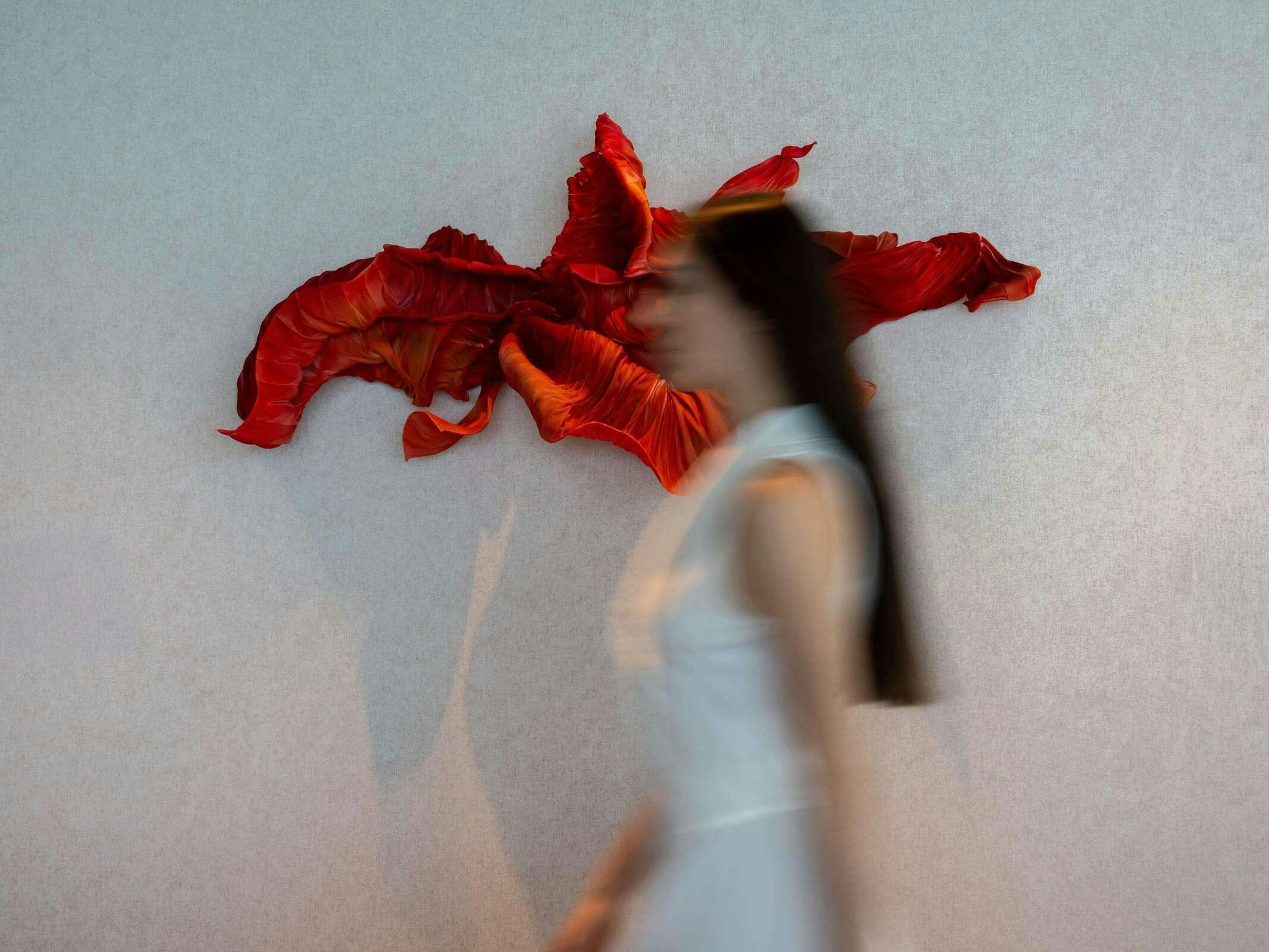 Hotel So/ Ras Al Khaimah Hotel & Resort photo 3