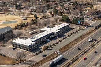 Hotel Days Inn Wheat Ridge/Denver W photo 5