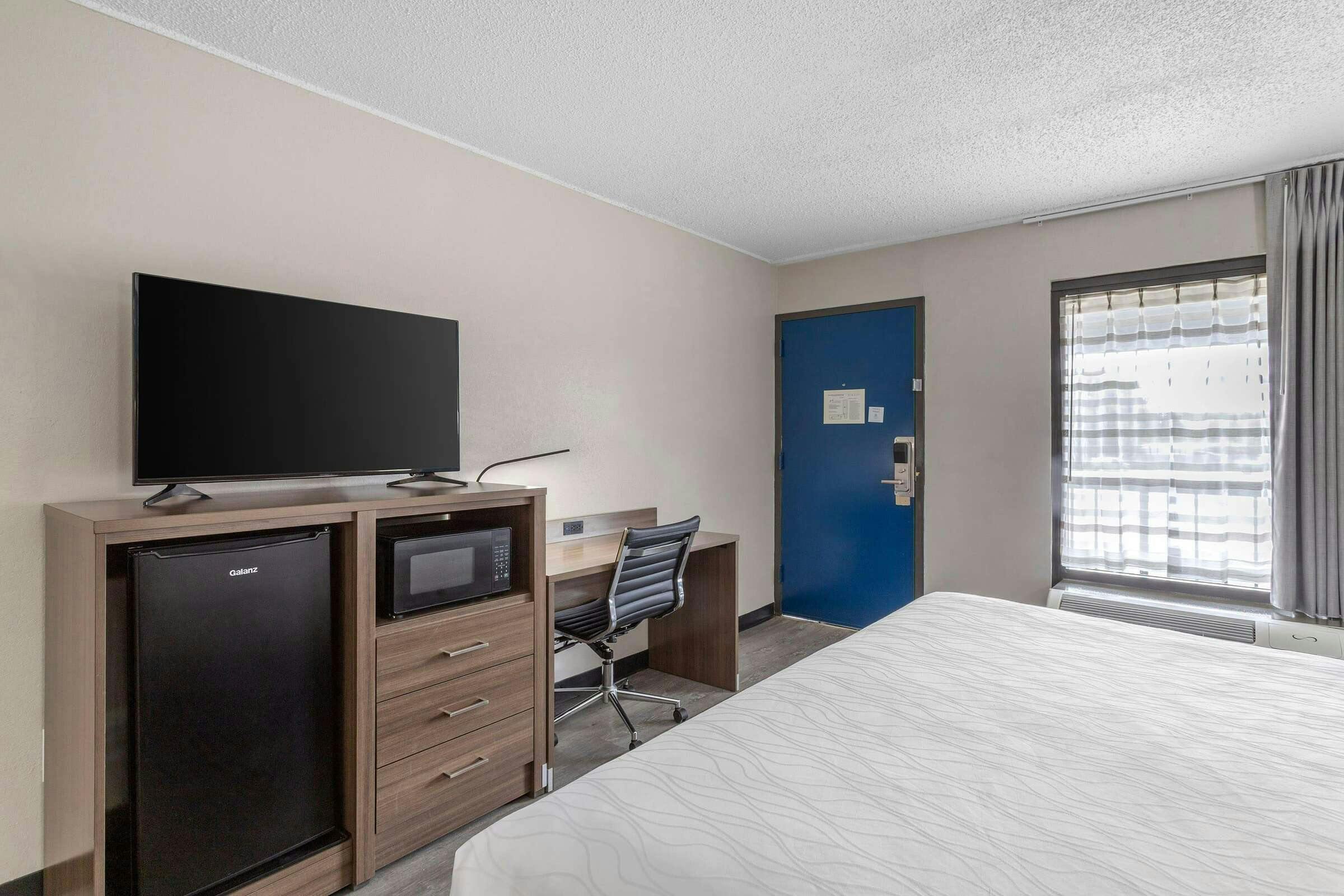 Hotel Days Inn Victoria TX East photo 5