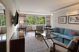 Hotel The River Inn photo 2