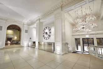 Hotel Chicago Hotel Collection Ambassador Gold Coast photo 1