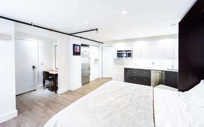 Hotel Canalside Inn photo 5