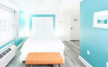 Hotel Canalside Inn photo 1