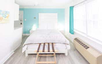 Hotel Canalside Inn photo 2