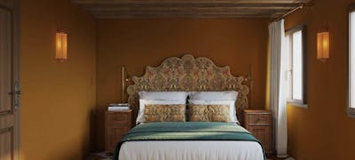 HOTEL RIVA