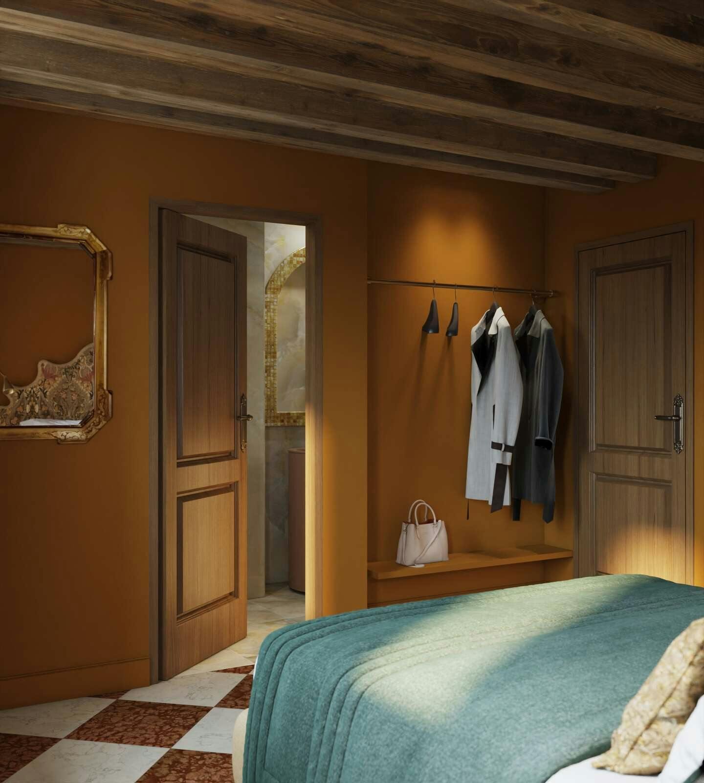 Hotel HOTEL RIVA photo 1