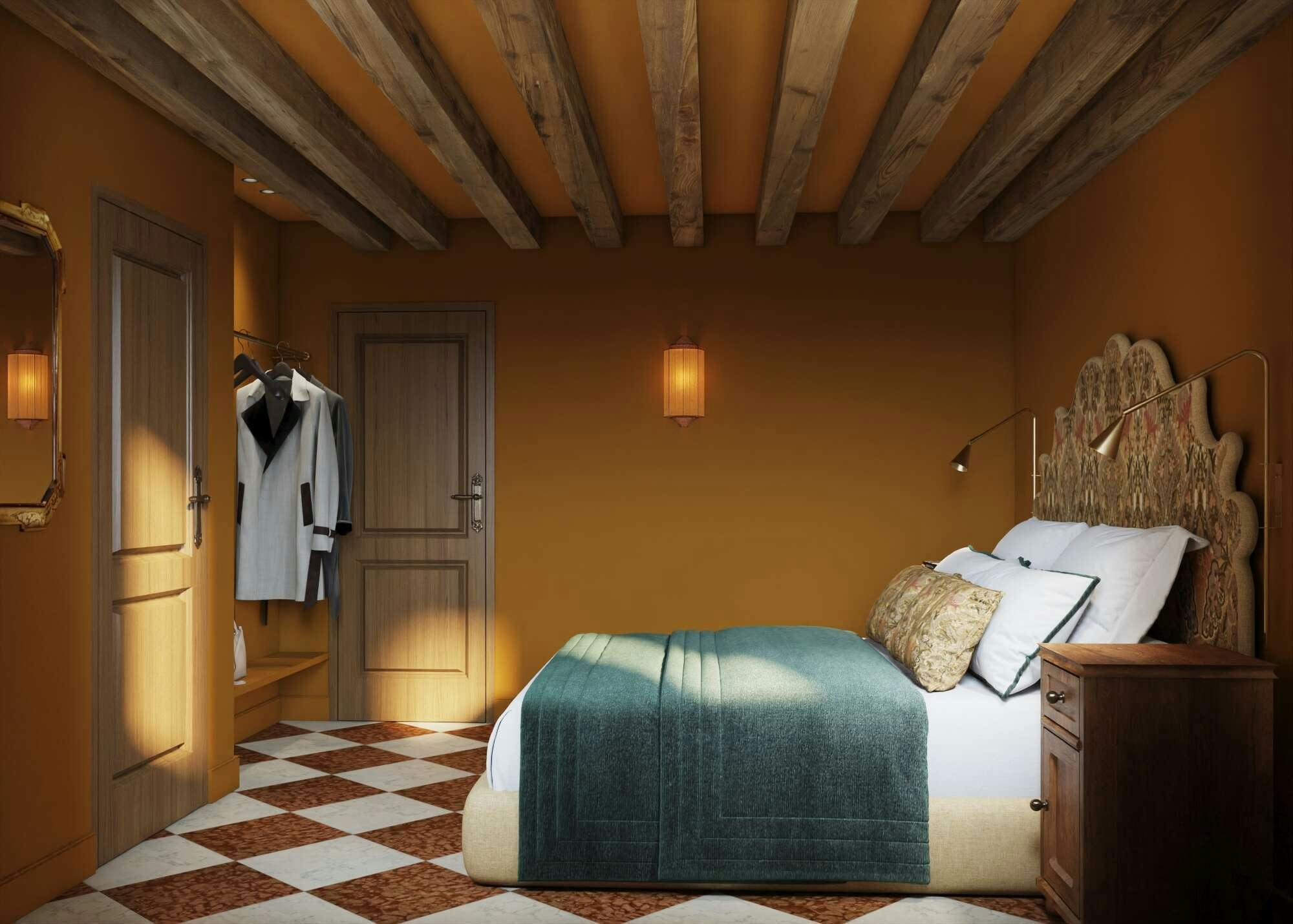 Hotel HOTEL RIVA photo 2