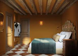 Hotel HOTEL RIVA photo 2