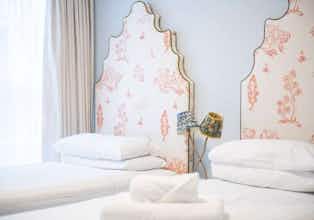 Hotel Americana Hotel photo 1