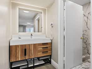 Hotel Signature Inn San Jose photo 4