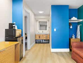 Hotel Signature Inn San Jose photo 5