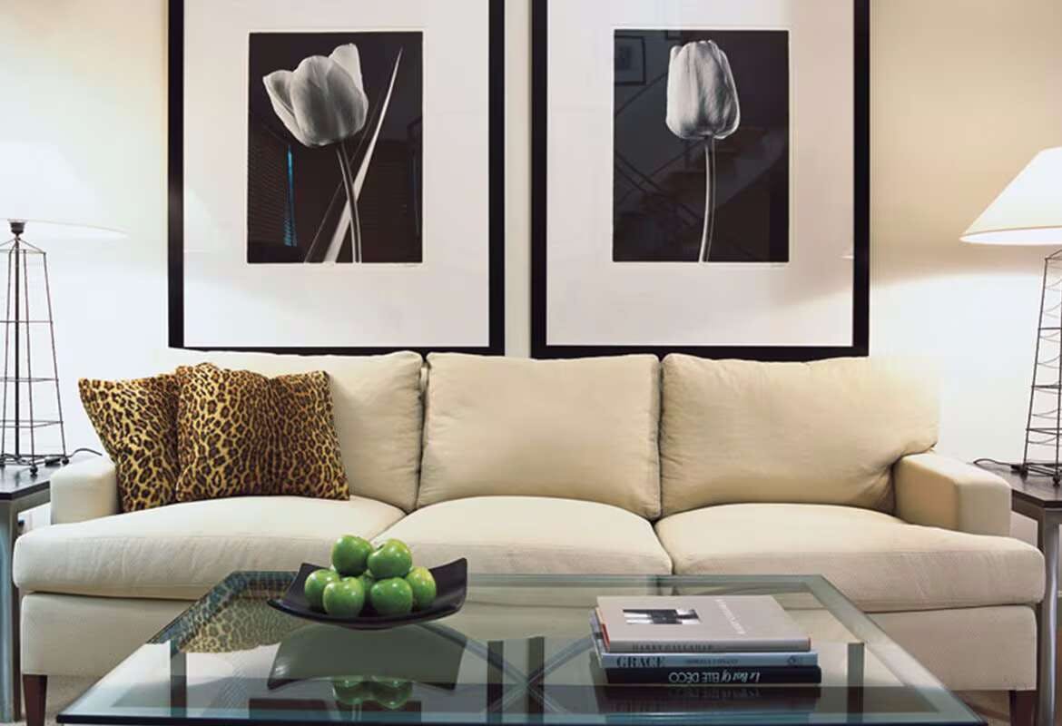 Hotel Cambridge Suites Hotel - Toronto photo 2