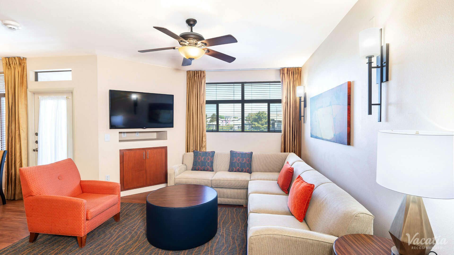 Hotel The Cliffs At Peace Canyon photo 4