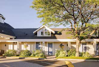 Hotel Balcomo, a Ramada by Wyndham photo 1