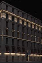 Hotel Orazio Palace photo 5