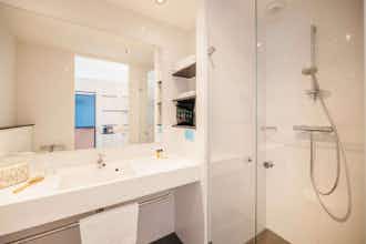 Hotel Hotel Casa photo 2