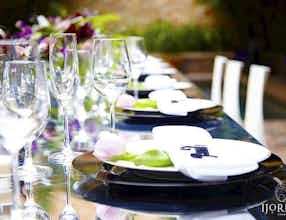 Hotel Hotel Le Marais photo 2