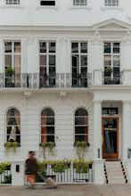 Hotel The Portobello Hotel photo 2