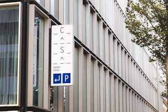 Hotel Hotel Casa photo 5