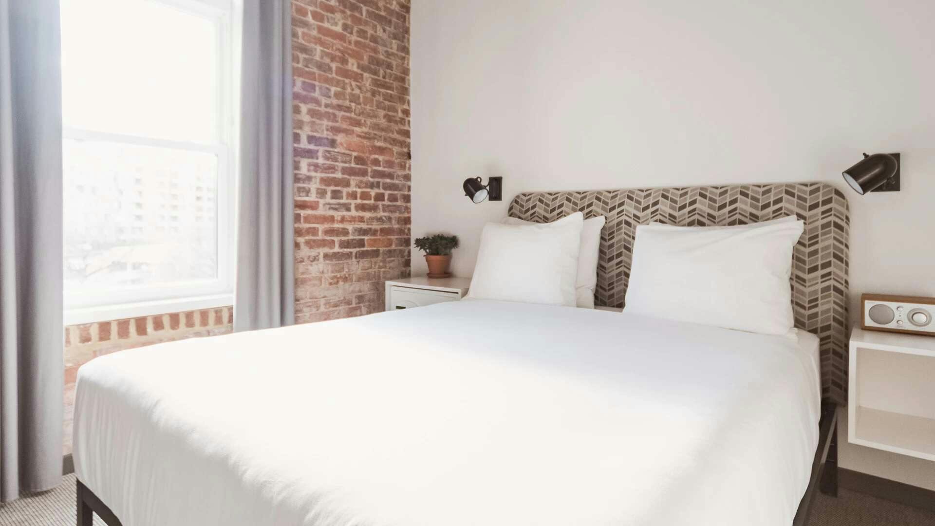 Hotel Hotel Hive photo 4