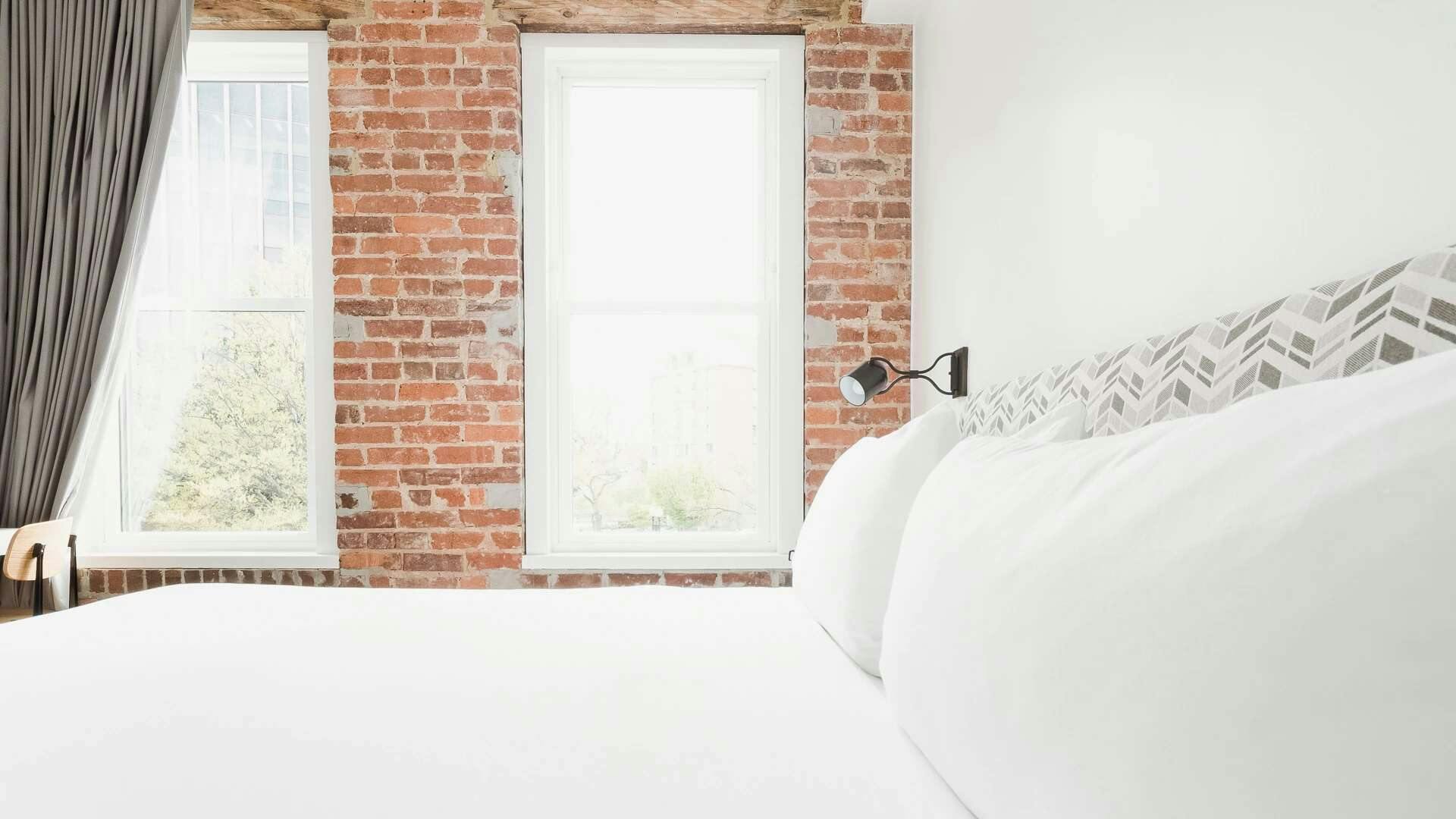 Hotel Hotel Hive photo 2