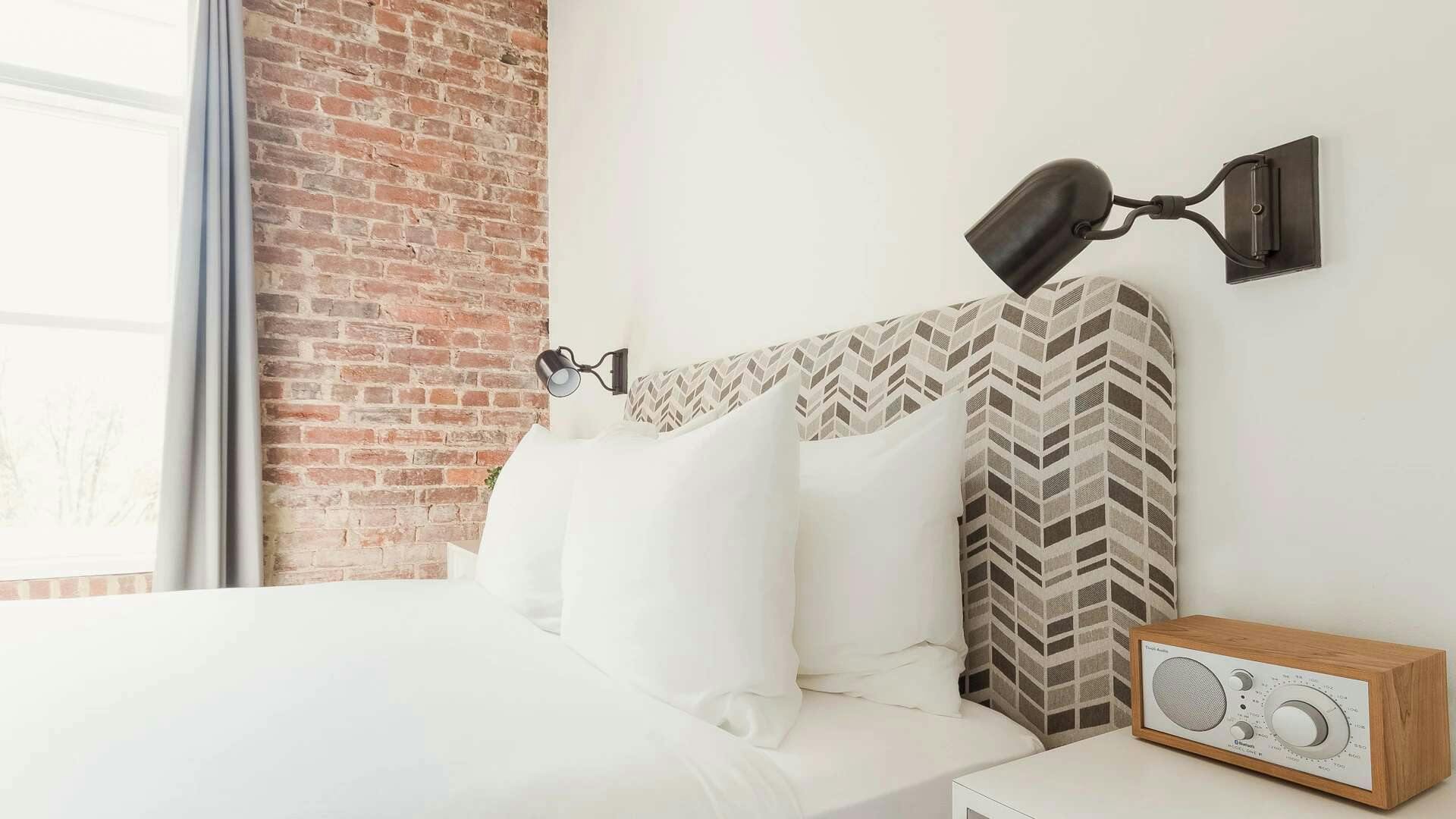 Hotel Hotel Hive photo 5