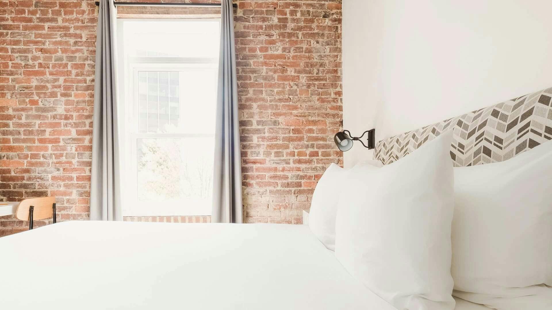 Hotel Hotel Hive photo 3