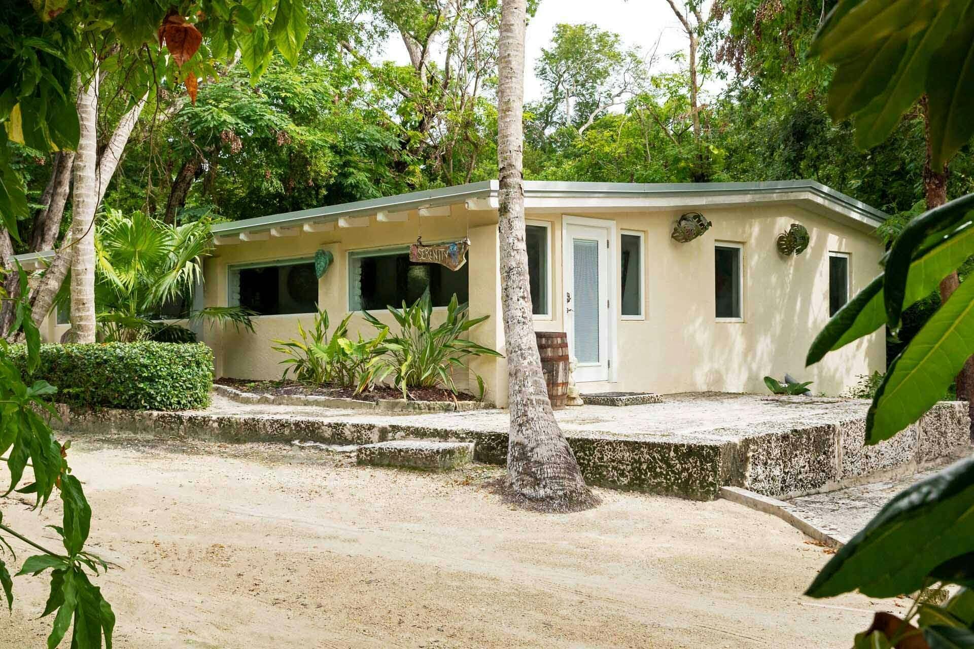 Hotel Largo Resort photo 1