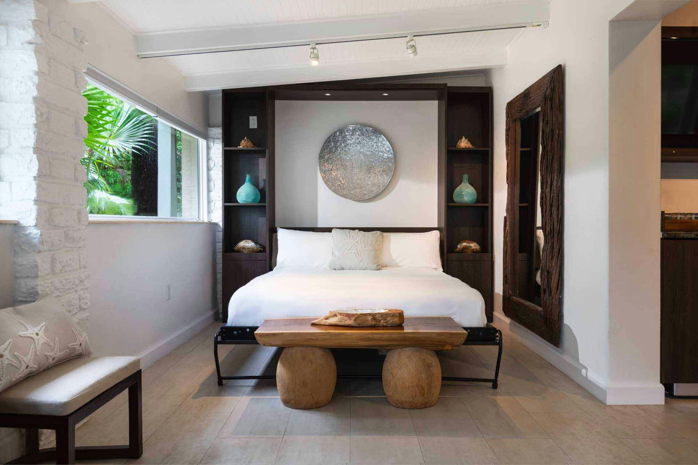 Hotel Largo Resort photo 5