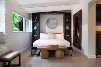 Hotel Largo Resort photo 5