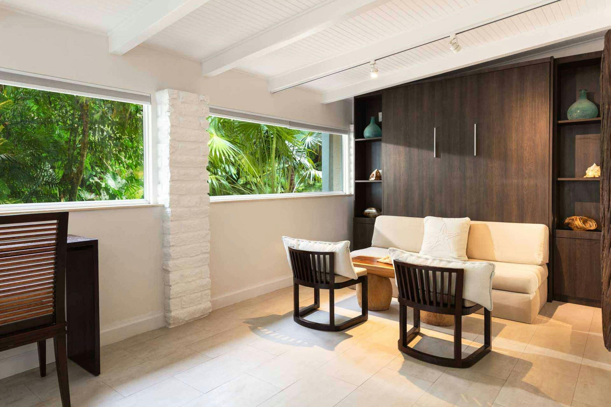 Hotel Largo Resort photo 2