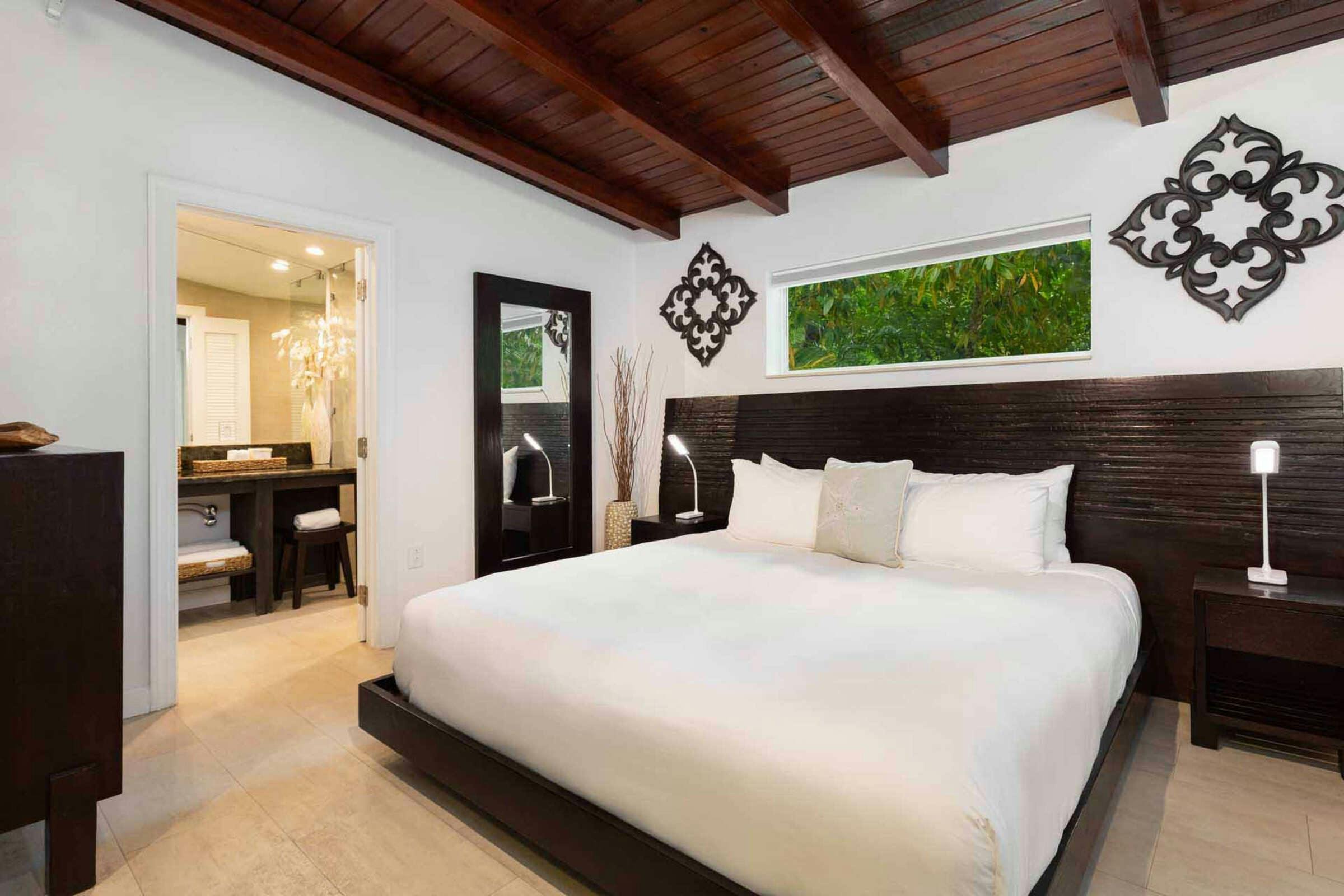 Hotel Largo Resort photo 3